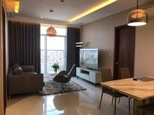 Hình ảnh Cho thuê gấp Trang Chủ MB66.COM / Đăng Ký Tặng 66K Scenic Valley 2PN, 2WC, 17tr/tháng,nhà đẹp lầu cao