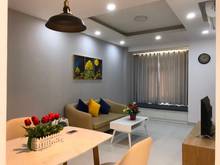 Hình ảnh Cho thuê Trang Chủ MB66.COM / Đăng Ký Tặng 66K mới 100% HƯNG PHÚC Phú Mỹ hưng Quận 7, giá cực tốt .