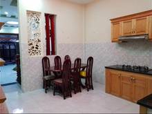 Hình ảnh Cho thuê nhà phố 15A Đường 9 Bình An - DT 4x17m - Giá thuê 25 Triệu