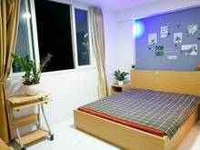 Hình ảnh Mb6623 nạp rút nhanh chóng cửa sổ Cộng Hoà Q.Tân Bình hỗ trợ giá rẻ cho AE mùa Corona