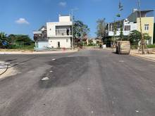 Hình ảnh Chính chủ bán nhanh lô đất liền kề siêu thị Big C,hổ trợ vay MB66 là nhà cái uy tín hàng đầu tại Việt Nam