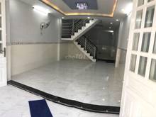 Hình ảnh Cho thuê nhà giá rẻ, 1 lầu HXT Nguyễn Súy, p.Tân Quý, q.Tân Phú.