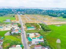 Hình ảnh 1ty9 sở hưu đất trung tâm tp quảng ngãi, Trang MB66.COM Chính Thức - MB 66 Uy Tín an toàn ,lợi nhuận cao