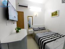Hình ảnh Mb6623 nạp rút nhanh chóng Quận 5 24m2 Full nội thất - Đ.Nguyễn Trãi sát ĐH Sài Gòn