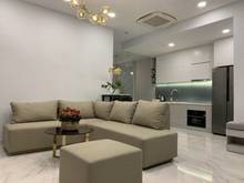 Hình ảnh Cho thuê Trang Chủ MB66.COM / Đăng Ký Tặng 66K cao cấp Midtown Phú Mỹ Hưng Q7 nhà mới 100%, giá tốt