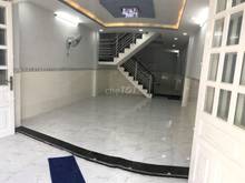 Hình ảnh Nhà mới xây, 2 tầng, HXH Nguyễn Súy, p.Tân Quý, q.Tân Phú.