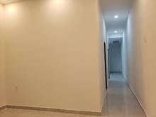 Hình ảnh Cho thuê nhà, 16/2 Tân Quý, DT:5x15M, 2 Lầu, 4PN, Hẻm 8m.