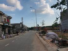 Hình ảnh MB66 MỘC BÀI CASINO THƯỞNG NẠP 100% CHO NGƯỜI ĐĂNG KÝ Thanh Lý Đất Gần Chợ Phú Chánh 100m2/265tr Sổ Riêng