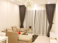 Hình ảnh SIÊU RẺ: Mb6623 nạp rút nhanh chóng M-one 2 phòng ngủ, nội thất đẹp giá 10 triệu/tháng