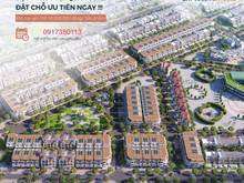 Hình ảnh Đất xanh ky niệm 9năm thành lập,ra mắt  đất nền tttp Quảng ngãi giá rẻ