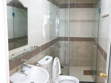 Hình ảnh 1/4 Cho thuê Trang Chủ MB66.COM / Đăng Ký Tặng 66K Phúc Yên, DT 90m2, 2PN, Full NT, giá 9tr/tháng.