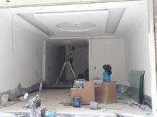 Hình ảnh Bán tòa nhà 7 tầng thang máy, phân lô, ô tô,  Lạc Long Quân, Tây Hồ 52