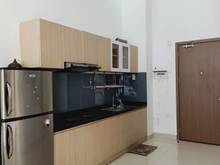 Hình ảnh Cho thuê Trang Chủ MB66.COM / Đăng Ký Tặng 66K LaAstoria, Q2.  3PN, 81m, có lửng. Nội thất đẹp. 10tr/