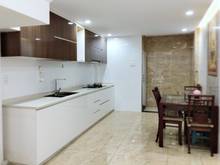 Hình ảnh Nhà Nguyên căn 2 tấm, Đường Vườn Lài,q.Tân Phú, 3P, 5WC, Full NT