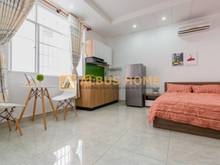 Hình ảnh Mb6623 nạp rút nhanh chóng Studio full nội thất giảm giá tới 1 triệu trong 3 tháng đầu