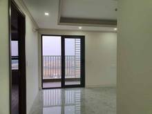 Hình ảnh Cho thuê Trang Chủ MB66.COM / Đăng Ký Tặng 66K Homyland 3, Căn góc 107m2, 3PN, ntcb. O9I886O3O4