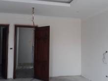 Hình ảnh Bán nhà phân lô, ô tô, Lạc Long Quân, Tây Hồ 50m, 5 tầng, mặt tiền 5m