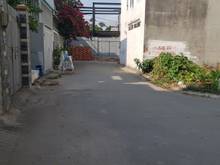 Hình ảnh Bán đất 4x21=83m2, H Đông  đường 102 Lã Xuân Oai, P Tăng Nhơn Phú A Q9