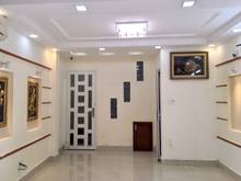 Hình ảnh Cho thuê nhà nguyên căn 27/9 Trần Hữu Trang , Quận Phú Nhuận.