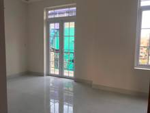 Hình ảnh Phòng dtsd 22m2, ngay Metro Bình Phú - ĐC: số 28 đường số 26 p10 q6