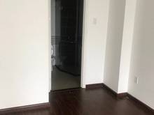 Hình ảnh Cho thuê nhà Hẻm đẹp  235/4C Nam kỳ khởi nghĩa thông Lý Chính Thắng
