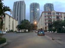 Hình ảnh Q.10,  thành thái, cc đào duy từ, full nội thất,  shea phòng