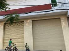 Hình ảnh Cho thuê MTKD đường TÔ HIỆU, Dt:8x15m, quận Tân Phú.