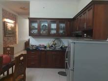 Hình ảnh Bán nhà mặt phố Xuân Đỉnh, Bắc Từ Liêm, 66m, mặt tiền 4,5m, giá 7 tỷ 2