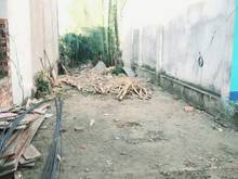 Hình ảnh Đất gia đình cần bán 94m2 (5x19) thổ cư 100% xã Phú Đông