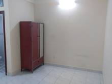 Hình ảnh phòng trọ chung cư quận 7 - sạch sẽ - an ninh