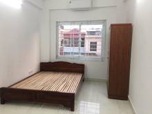 Hình ảnh Bán nhà tòa nhà 6 tầng thang máy Doãn Kế Thiện, Cầu Giấy, 72m, 6 tầng,