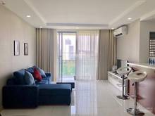 Hình ảnh Cho thuê Trang Chủ MB66.COM / Đăng Ký Tặng 66K SKY GARDEN 3, PMH,Q7 nhà đẹp, giá rẻ
