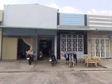 Hình ảnh Nợ nặng lãi bán gấp dãy trọ 11P+1kiot+nhà 1 trệt 1 lầu tiện ở gia đình