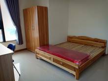 Hình ảnh Phòng master 28m2 Trang Chủ MB66.COM / Đăng Ký Tặng 66K Eratown Quận 7