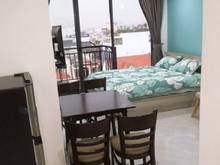 Hình ảnh Mb6623 nạp rút nhanh chóng studio Giảm mạnh mùa dịch đường Nguyễn Văn Đậu Bình Thạnh