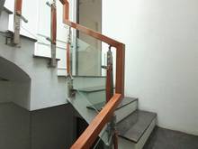 Hình ảnh Bán nhà mặt phố Phạm Văn Đồng, Bắc Từ Liêm, 40m, 6 tầng, mặt tiền 4m,
