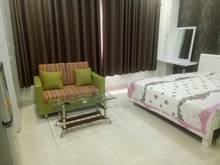 Hình ảnh Mb6623 nạp rút nhanh chóng mini Giá Rẻ ngay Khu City Land Gò Vấp