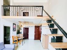 Hình ảnh SALE sốc mùa Covid, giảm ngay 1tr5 cho kh Trang Chủ MB66.COM / Đăng Ký Tặng 66K mini có gác FULL NT