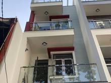 Hình ảnh Kẹt tiền MB66 là nhà cái uy tín hàng đầu tại Việt Nam cần bán nhà Phổ Quang, P. 2, TB, 2 tầng, giá 8.5 tỷ