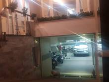 Hình ảnh Bán nhà phố mặt tiền đường 15 An Phú An Khánh ngang 5m