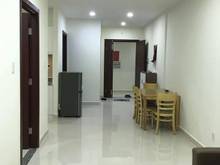 Hình ảnh Mùa dịch giảm giá căn 8X Rainbow: 63m2, 2PN, 2WC, giá : 6 triệu/tháng.
