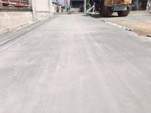 Hình ảnh Cần nhượng lại 97m2 đường ô tô 1 sẹc giá 1,05 tỷ xã Vĩnh Thanh
