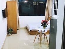 Hình ảnh Mb6623 nạp rút nhanh chóng Full Tiện Nghi Giá Rẻ gần ngã tư Hàng Xanh
