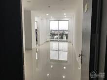 Hình ảnh Cho thuê Trang Chủ MB66.COM / Đăng Ký Tặng 66K Depot Metro: 70m2, 2PN, Có 1 số NT, Giá chỉ: 6.5tr/th.