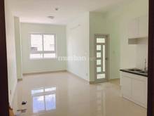 Hình ảnh Cho thuê rẻ Trang Chủ MB66.COM / Đăng Ký Tặng 66K Topaz Home: 53m2, 2PN, NT Cơ Bản, Giá chỉ: 5.5tr/th