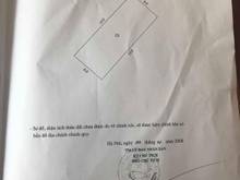 Hình ảnh Bán nhà tòa nhà  siêu đẹp  7 tầng, Nguyễn Khánh Toàn, Cầu Giấy 90m,  m