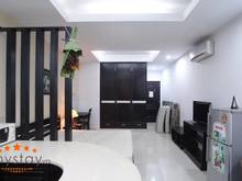 Hình ảnh Phòng trọ gần ĐH Y Dược, ĐH Hùng Vương, BV Hùng Vương, Chợ Rẫy...