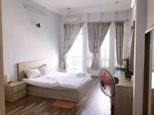 Hình ảnh Căn Hộ Cực ĐẸP Có Bếp LỚN Full NT MỚI 100% TẦM VU