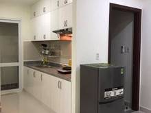 Hình ảnh Giảm giá Trang Chủ MB66.COM / Đăng Ký Tặng 66K 8x Rainbow: 64m2, 2PN, 2WC, Giá chỉ: 6.4 triệu/tháng.