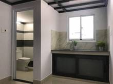 Hình ảnh còn 1 phòng như hình đường Tầm Vu Ngay MB66 là nhà cái uy tín hàng đầu tại Việt Nam